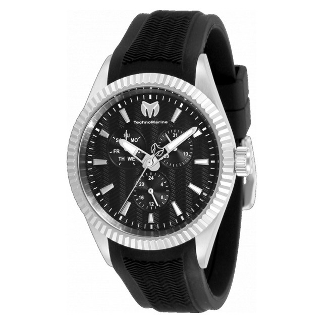 TechnoMarine Sea Dream, referencia TM-719022, del catálogo de Octavio Watch Club